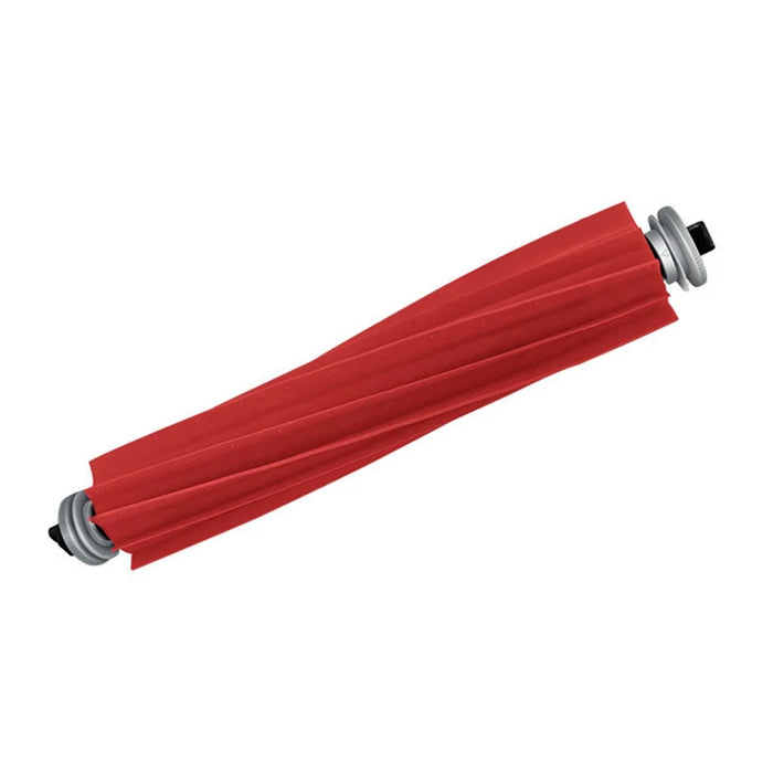 For Roborock P10 Pro / P10s / Q Revo Max / Q Revo Pro Replacement Main Brush Sweeping Robot Roller Brush - 1