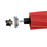 For Roborock P10 Pro / P10s / Q Revo Max / Q Revo Pro Replacement Main Brush Sweeping Robot Roller Brush - 2