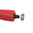 For Roborock P10 Pro / P10s / Q Revo Max / Q Revo Pro Replacement Main Brush Sweeping Robot Roller Brush - 3
