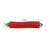 For Roborock P10 Pro / P10s / Q Revo Max / Q Revo Pro Replacement Main Brush Sweeping Robot Roller Brush - 4