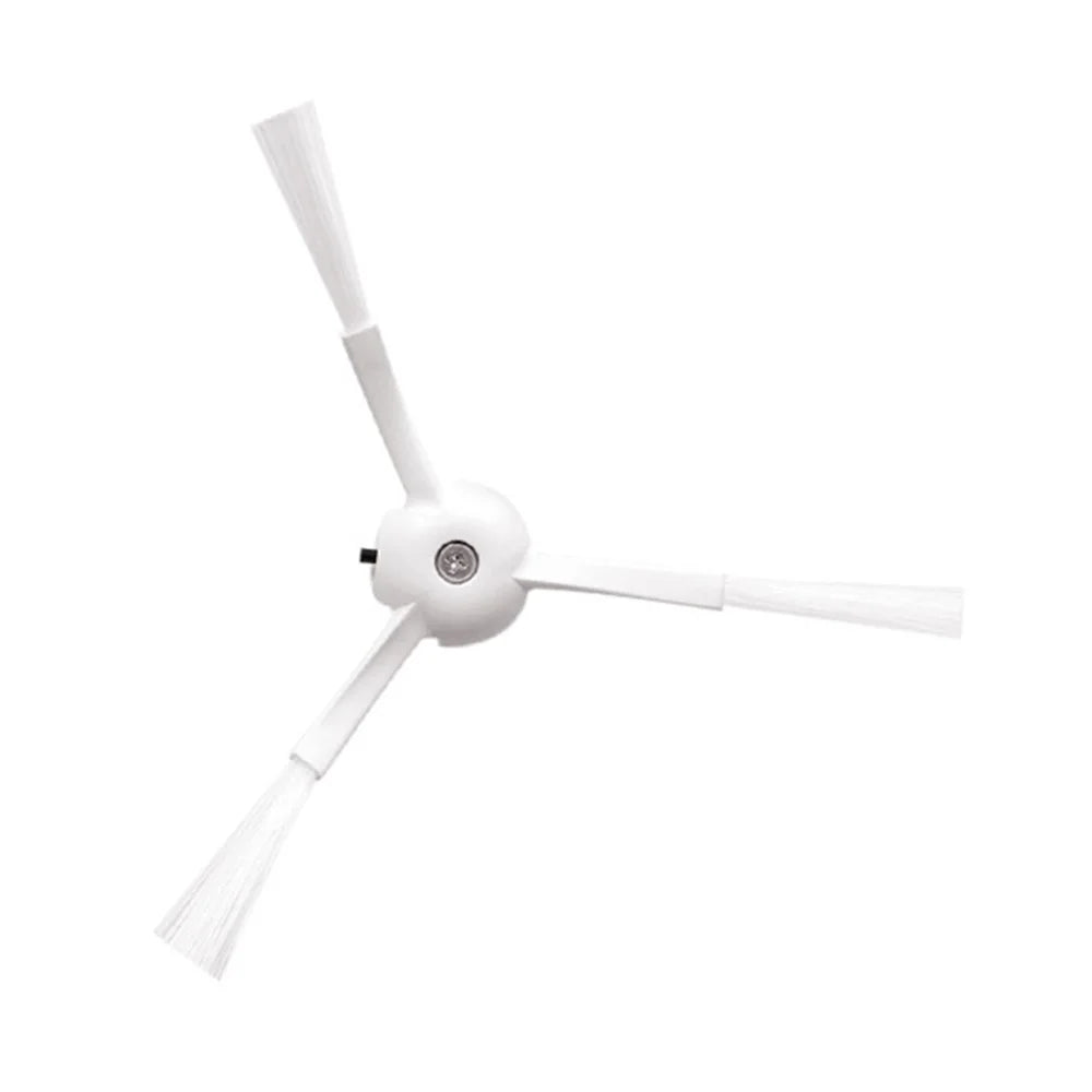 Side Brush For Roborock S50 / S55 / S5 Max / S6 / S8 Sweeping Robot Replacement Part - 1