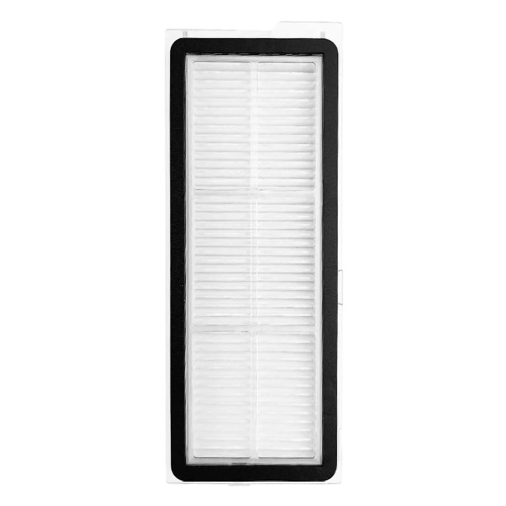Vacuum Cleaner Filter for Roborock P10s / P10 Pro / Q Revo Pro / Q Revo Max / Q Revo S Replacement Part - 1