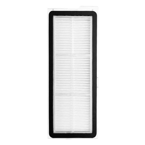 Vacuum Cleaner Filter for Roborock P10s / P10 Pro / Q Revo Pro / Q Revo Max / Q Revo S Replacement Part - 1