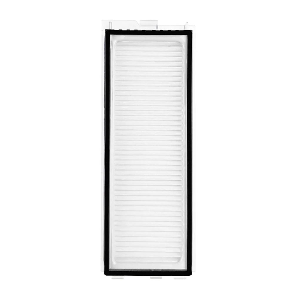 Vacuum Cleaner Filter for Roborock P10s / P10 Pro / Q Revo Pro / Q Revo Max / Q Revo S Replacement Part - 2