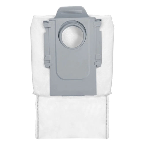 Sweeping Robot Dust Collection Bag for Roborock T7S / T7S Plus / G20 / G10 / G10S / G10S Pro Dust Bag - 1