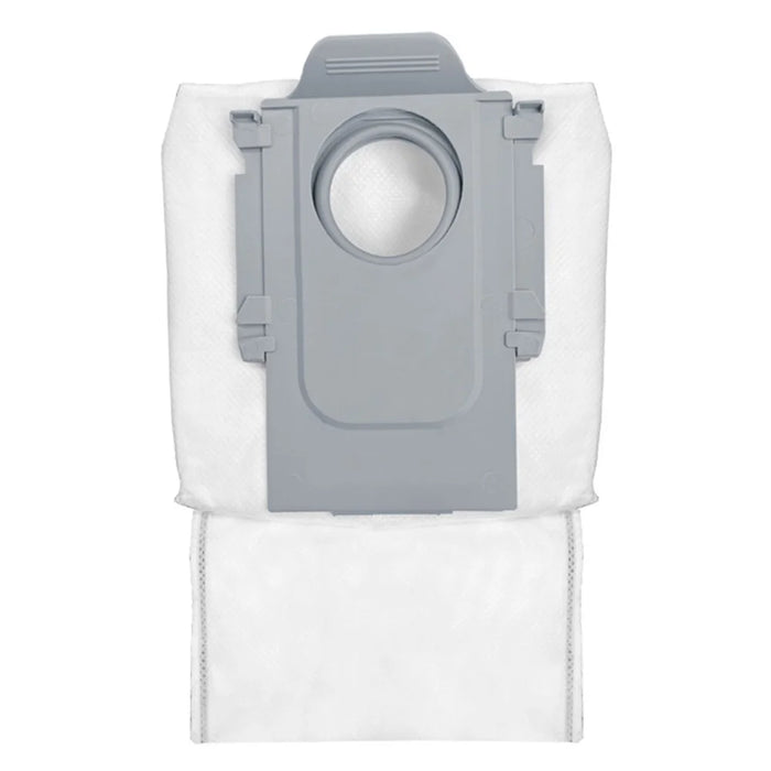 Sweeping Robot Dust Collection Bag for Roborock T7S / T7S Plus / G20 / G10 / G10S / G10S Pro Dust Bag - 1