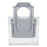 Sweeping Robot Dust Collection Bag for Roborock T7S / T7S Plus / G20 / G10 / G10S / G10S Pro Dust Bag - 2