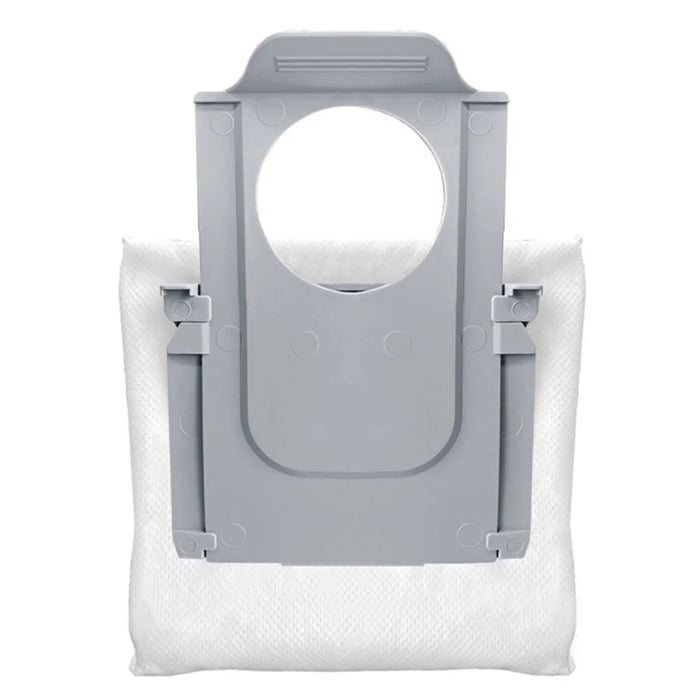 Sweeping Robot Dust Collection Bag for Roborock T7S / T7S Plus / G20 / G10 / G10S / G10S Pro Dust Bag - 2
