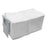 Sweeping Robot Dust Collection Bag for Roborock T7S / T7S Plus / G20 / G10 / G10S / G10S Pro Dust Bag - 3