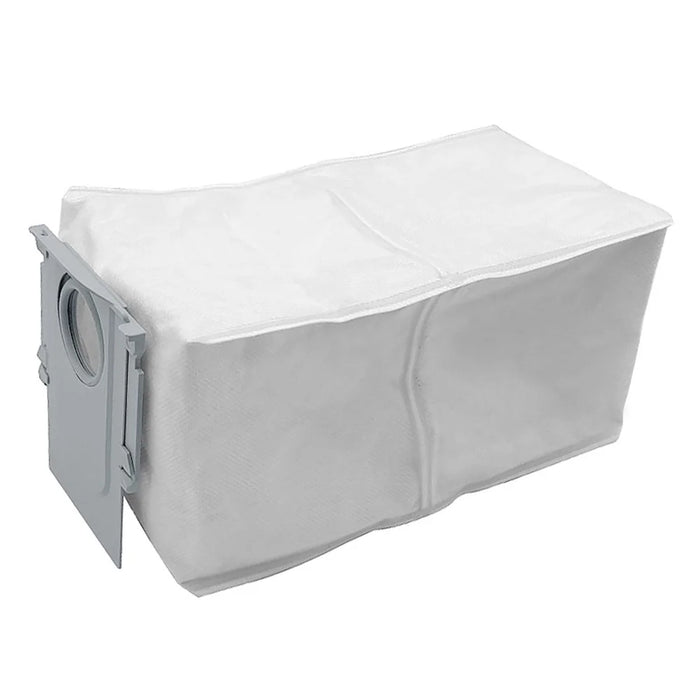 Sweeping Robot Dust Collection Bag for Roborock T7S / T7S Plus / G20 / G10 / G10S / G10S Pro Dust Bag - 3