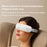 YESIDO MG13 3 Levels Hot Compress Rechargeable Eye Massager Eye Fatigue Relief Device - 3