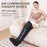 ST-504 1Pc LCD Display Air Pressure Electric Massager 3 Modes Cordless Leg Relaxer Foot Cover - 3