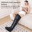 ST-504 1Pc LCD Display Air Pressure Electric Massager 3 Modes Cordless Leg Relaxer Foot Cover - 5