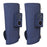 ST-505 1 Pair 360 Degree Air Pressure Eletric Calf Massager 3 Modes Muscle Relax Airbag Compresstion Leg Massager - 1