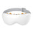 AR-225 Cold and Hot Compress Eye Massager Vibrating Massage Bluetooth-compatible Music Eye Mask - 1