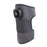 YC-906B 1Pc Electric Heating Knee Brace 3 Levels Hot Compress Vibration Massage Device for Elbow Shoulder - 1