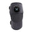 YC-906B 1Pc Electric Heating Knee Brace 3 Levels Hot Compress Vibration Massage Device for Elbow Shoulder - 2