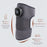 YC-906B 1Pc Electric Heating Knee Brace 3 Levels Hot Compress Vibration Massage Device for Elbow Shoulder - 5