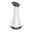 BM-044 Electric Meridian Massager 30 Levels Vibration Lymphatic Detoxification Hot Compress Scraping Device - 7th Generation - 1