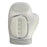 ST-1802 Smart Hand Massager Heat Therapy 3 Modes 5 Levels Finger Palm Massager - Grey - 1
