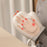 ST-1802 Smart Hand Massager Heat Therapy 3 Modes 5 Levels Finger Palm Massager - Grey - 2