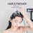 FUTURE ST-702A Smart Electric Scalp Massager 4 Modes Portable 3D Massaging Head Scratcher for Muscles Shoulder Calf Head - 4