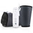 FUTURE ST-502D Air Compression Electric Leg Massager Physiotherapy Instrument Hot Compress Leg Beauty Massager - 1