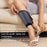 FUTURE ST-502D Air Compression Electric Leg Massager Physiotherapy Instrument Hot Compress Leg Beauty Massager - 3