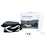 FUTURE ST-502D Air Compression Electric Leg Massager Physiotherapy Instrument Hot Compress Leg Beauty Massager - 6