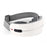 ST-209 Kneading Eye Massager Portable Bluetooth-compatible Connection Eye Massager with 4 Mode - 1