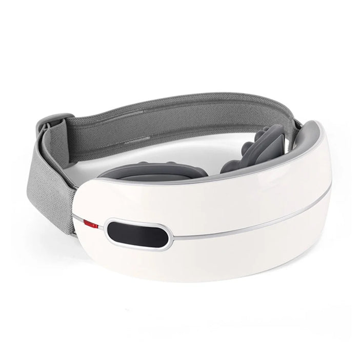 ST-209 Kneading Eye Massager Portable Bluetooth-compatible Connection Eye Massager with 4 Mode - 1