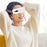 ST-209 Kneading Eye Massager Portable Bluetooth-compatible Connection Eye Massager with 4 Mode - 2