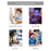 ST-209 Kneading Eye Massager Portable Bluetooth-compatible Connection Eye Massager with 4 Mode - 3