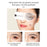 ST-209 Kneading Eye Massager Portable Bluetooth-compatible Connection Eye Massager with 4 Mode - 4
