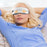 ST-209 Kneading Eye Massager Portable Bluetooth-compatible Connection Eye Massager with 4 Mode - 5