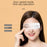 ST-209 Kneading Eye Massager Portable Bluetooth-compatible Connection Eye Massager with 4 Mode - 6
