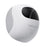 JA-K01 Knee Massager Rechargeable Vibration Hot Compress Pain Relieve Knee Physiotherapy Instrument - 3