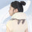 ST-350 U-Shaped Massager Dual Modes Heating Pillow Muscle Pain Relief Shoulder Neck Massager - 4