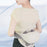 ST-350 U-Shaped Massager Dual Modes Heating Pillow Muscle Pain Relief Shoulder Neck Massager - 6