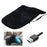 USB Electric Heating EVA Neck Massager Cervical Stretcher Neck Spondylosis Correction Pillow - 2
