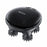 YESIDO MG04 Handheld Electric EMS Scalp Massager Portable Head Massager with 3 Gear Head Scratcher for Stress Relax and Pain Relief - 1