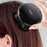YESIDO MG04 Handheld Electric EMS Scalp Massager Portable Head Massager with 3 Gear Head Scratcher for Stress Relax and Pain Relief - 5