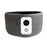 AR331 Cordless Heating Pad USB Abdominal Massager 2500mAh Heating Massage Belt - 1