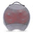 ST-1205 Home Wireless Smart Hot Compress Massager Portable Fatigue Relieve Waist Back Massager - 1