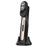 ST-1502 Multifunction Electric Comb EMS Microcurrent Meridian Massage Brush - 2