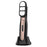 ST-1502 Multifunction Electric Comb EMS Microcurrent Meridian Massage Brush - 3