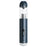 REMAX XC-5 Multi-Function Brushless Car Vacuum Cleaner Aluminum Alloy 3-Speed Mode Dust Buster - Dark Blue - 1