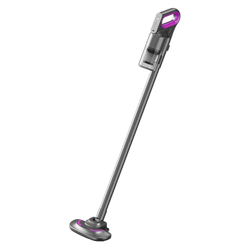 3 in 1 Cordless Vacuum Cleaner 10000Pa Handheld Stick Dust Mite Removal Mop for Home - 1
