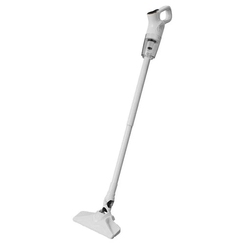 YQ-600 2 in 1 Wireless Handheld Stick Vacuum Cleaner 8000Pa Strong Suction for Home Car - 1