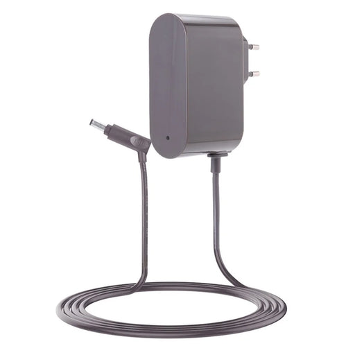 EU Plug 26.1V Charger Power Adapter with Indicator Light for Dyson Cordless Vacuum Cleaner V6 V7 V8 - 2